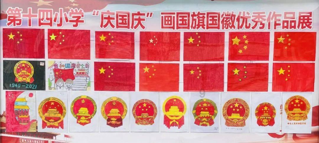 人衰老后都有哪些表现？游戏画面