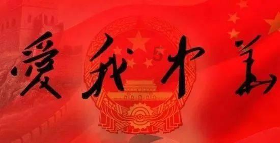 线上摩托挑战赛